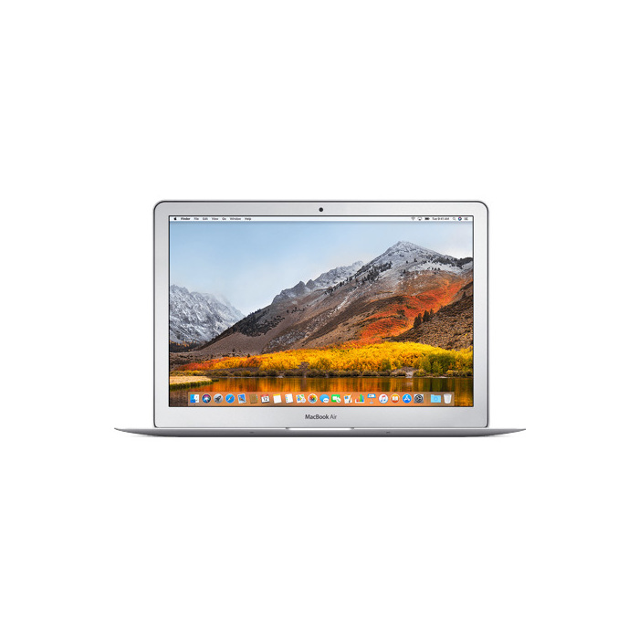 Apple MacBook Air 13