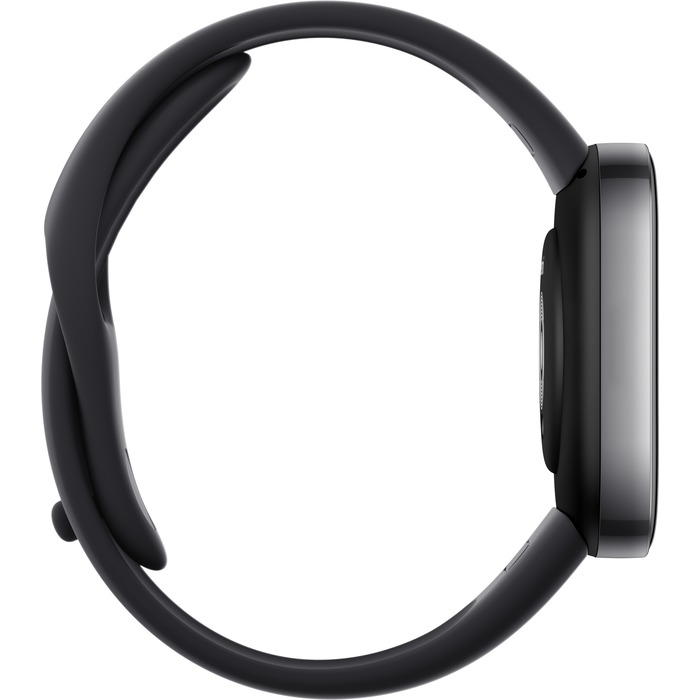 Redmi Watch 3 Active Black : Innov8 grossiste Montres connectées