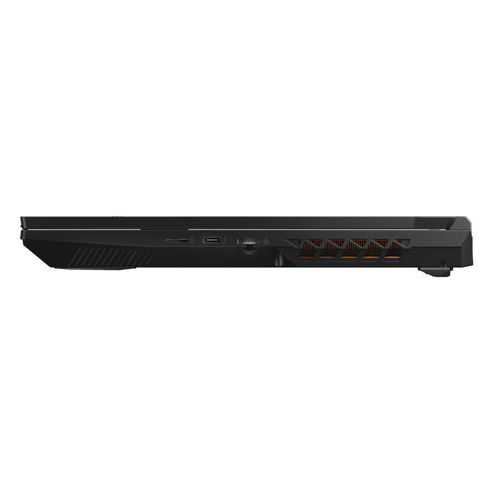 Ce PC portable gamer Medion Erazer et sa RTX 4060 est à -200