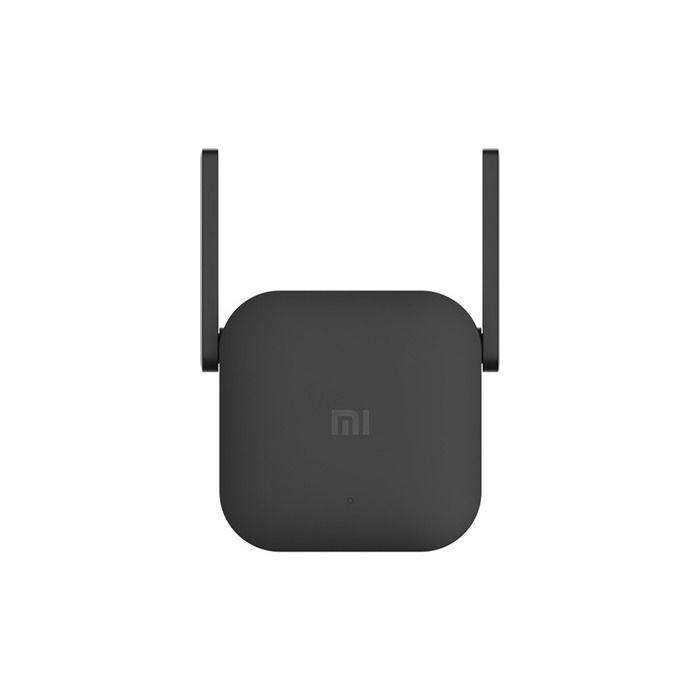 Mi Wi-Fi Range Extender Pro CE : Innov8 grossiste Répéteur wifi 6