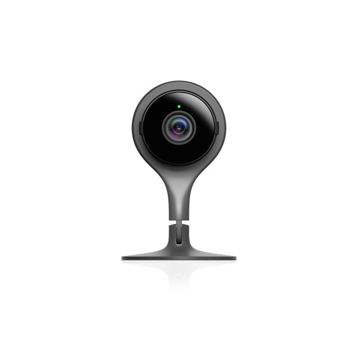 Cam Indoor : Innov8 grossiste Caméra de surveillance
