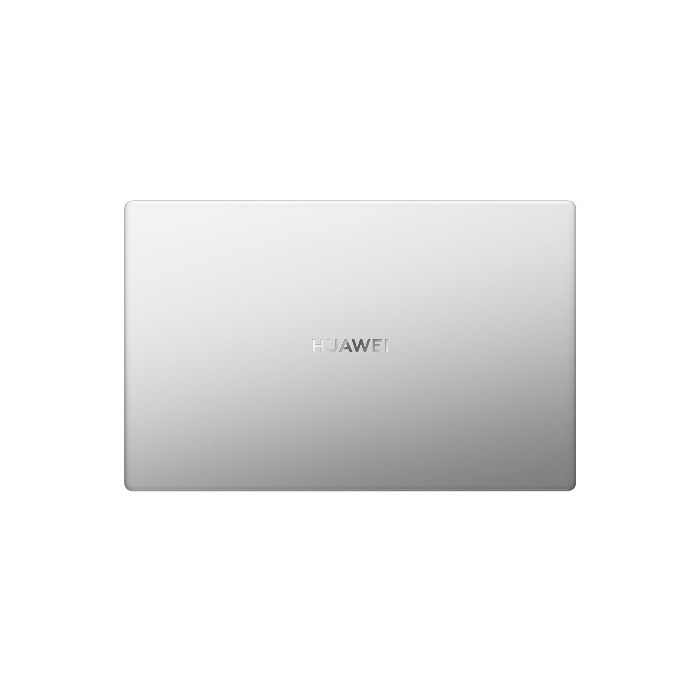 huawei matebook d15 8 512