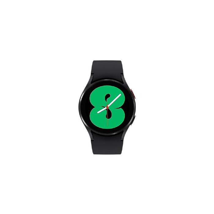 Nouvelle batterie pour SAMSUNG Galaxy Watch 4 Cameroon