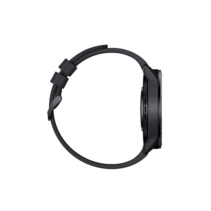Redmi Watch 3 Active Black : Innov8 grossiste Montres connectées