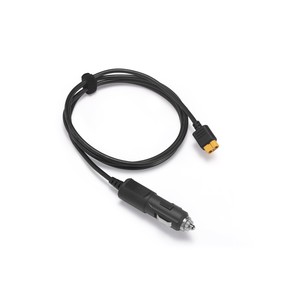 Car Charge XT60 Cable