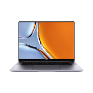 MATEBOOK 16s i7 12th/16/1TO/W11