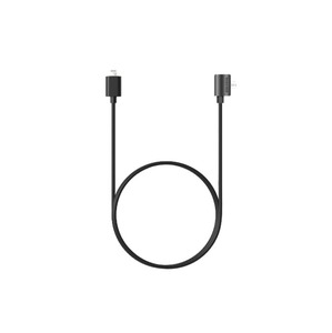INST360 ONE R Lightning Cable