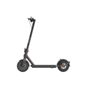 Electric Scooter 4 FR