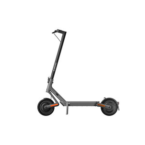 Electric Scooter 4 Ultra FR