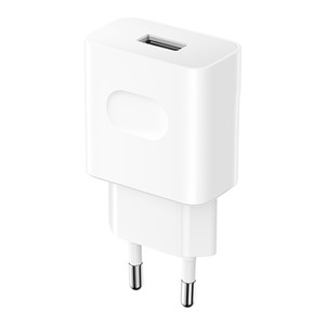 SuperCharge Power Adapter (Max 22.5W)