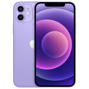 APPLE IPHONE 12 64GO ACCESS VIOLET