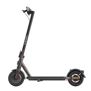 Electric Scooter 4 Lite FR