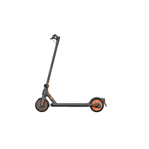Electric Scooter 4 GO FR