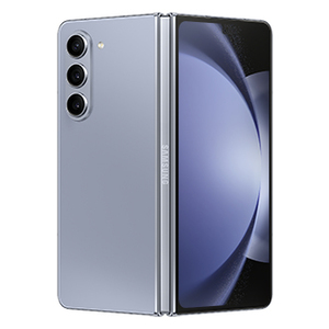 Galaxy Z Fold5 Blue 12Go 512Go