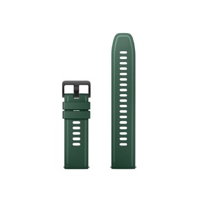 Watch S1 Active Strap (Green)