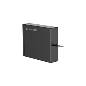 ARASHI INSTA 360 COLD WEATHER BATTERY FOR ONE X