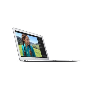 Apple MacBook Air 13,3 i5/8/128 Grade A