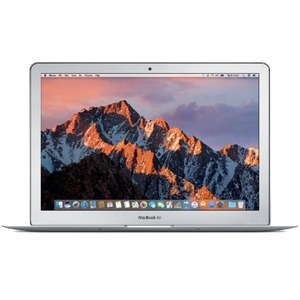 MacBook Air 13,3' i5/4/128 Grade A