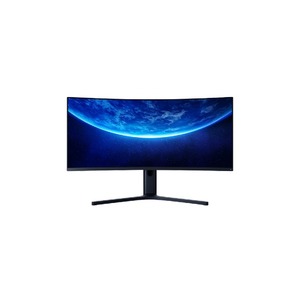 MI CURVED GAMING MONITOR 34