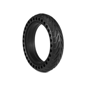 Kit réparation pneu plein + démonte pneus