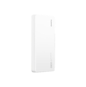 POWER BANK 12000 40W SUPER CHARGE WHITE