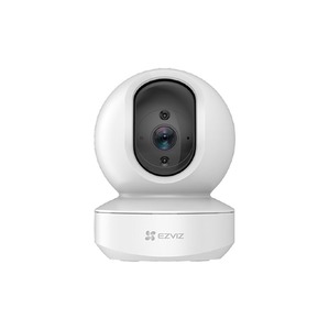 Caméra de surveillance TY1