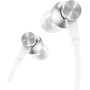 Xiaomi MI IN-EAR HEADPHONES BASIC SLV
