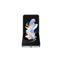 Samsung ZFLIP 4 8GB_256GB light blue