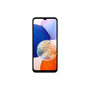 Samsung Galaxy A14 5G 4GB 64GB Silver