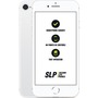 Apple SLP APPLE IPHONE 8 64G SILVER GRADE ACCESS