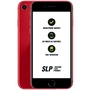 Apple SLP APPLE IPHONE 8 64GO RED GRADE ACCESS