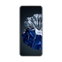 Huawei P60 PRO 8GB+256GB BLACK DUAL CARD