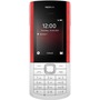 Nokia 5710 XpressAudio DS (avec TWS inbox) White