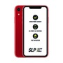 Apple SLP IPHONE XR 64 GO ACCESS ROUGE