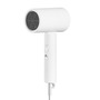 Xiaomi Compact Hair Dryer H101 White EU