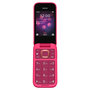 Nokia 2660 FLIP TA-1469 DS DTC POP PINK