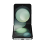 Samsung Galaxy Z Flip5 Light Green 8Go 256Go