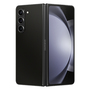 Samsung Galaxy Z Fold5 Black 12Go 1To