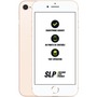 Apple SLP APPLE IPHONE 8 64GB Gold GRADE ACCESS