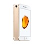 Apple SLP IPHONE 7 GOLD  32 GO GAMME PREMIUM