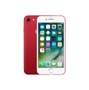 Apple SLP IPHONE 7 PREMIUM 128GB RED