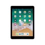 Apple SLP iPad 5 32Go Gris sidéral WiFi Grade A Strobe