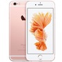 Apple SLP IPHONE 6S 16GB ROSE GOLD GAMME PREMIUM