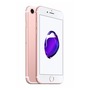 Apple SLP IPHONE 7 32 ROSE GOLD GRADE ACCESS B