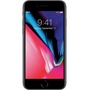 Apple SLP IPHONE 8 64GB ACCES SPACE GRAY