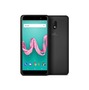 Wiko LENNY5 GB ANTHRACITE