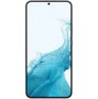 Samsung S22+ 5G 8_256GB WHITE